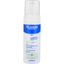 Mustek Mustela Bebe Foam Shampoo For Newborns 150ML