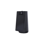 S10 Smart Video Calling Camera
