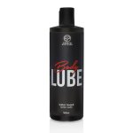 Body Lube Water Based 500 Ml