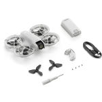Dji Neo Drone Fly More Combo