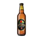 Strawberry & Lime Cider Nrb 4 X 330ML