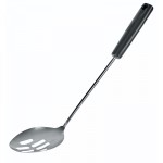 Prestigio Prestige Stainless Steel Straining Spoon 03121