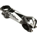 Vibe Os Carbon -10 Degrees Road Stem - 110MM