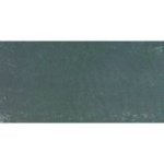 Soft Pastel - Sage Green 791