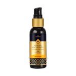 Sensuva - Natural Water-based Personal Moisturizer Butter Rum 57 Ml