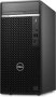 Dell Optiplex 7000 Core I7 MINI Tower PC - Intel Core I7-12700 1TB Hdd 8GB RAM Windows 11 Pro 64-BIT Black