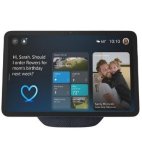 Amazon Echo Show 11 Graphite 2025
