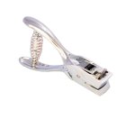 Hand Slot Punch – 330044