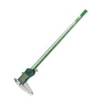 Vernier Digital 300MM Insize
