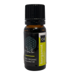 Amala Bergamot 10ML