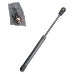 Metal Gas Door Support 120N