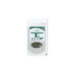 Stress Free Herbal Tea