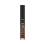 Catrice Endless Matte Liquid Lipstick