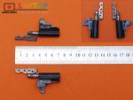 Dell Laptop Hinges Xps L501X L502X Hinge Compatible Left + Right