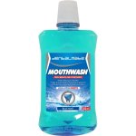 Mouthwash 500ML - Coolmint