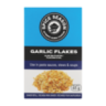 Garlic Flakes Refill 65G