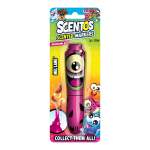 Scented Bullet Tip Marker Watermelon