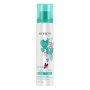 Revlon Body Spray 90ML - Infinite Dream