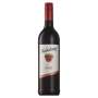 Nederberg Nederburg Classic Duet 750ML - 12