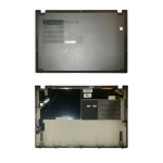Lenovo Thinkpad X280 Bottom Base Cover - AM16P000400 - Gold Choice
