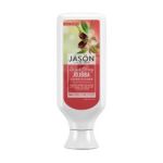 - Everyday Cond Naturalba Jojoba 473ML