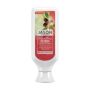 - Everyday Cond Naturalba Jojoba 473ML