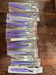 11 High Quality Tweezers Pakistan Demo
