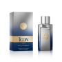 Antonio Banderas Icon Elixir 100ML