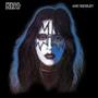 Ace Frehley   Vinyl Record