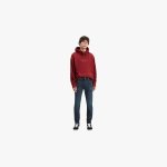 Levi’s 510 Denim