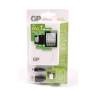 GPI Gp Portable Powerbank X382 8400MAH