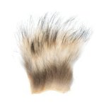 Wapsi Badger