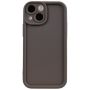 Anti-bump Silicone Protective Case - Iphone Compatible With - Iphone 13 MINI