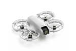 Neo Drone