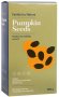 Faithful To Nature Ftn Pumpkin Seeds - 650G