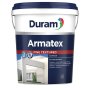 Armatex Wall Exterior Fine Textured Paint Nightfall 20L