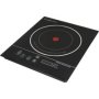 Snappy Chef 1 Plate Induction Stove SCS002