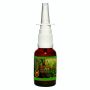 Fulvic Acid Attention Balance Nasal Spray With Fulvisomes