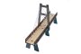 School Project Set Bridge Single 280MM Complete Kit