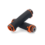 Grips - Grey