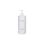 Signatures Ultimate Cleanse Shampoo 1L