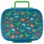 Bento Box Pink Dino