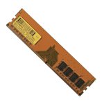 DDR4 8GB Zeppelin PC2400 1GBX8 8IC