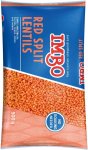 Sugar Beans Whole