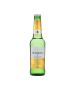 Belgravia Gin & Tonic Nrb 24 x 275ml