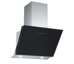 Siemens Falco 60CM Wall Mounted Extractor