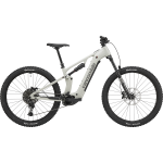 Moterra 3 Chalk '26 - Medium