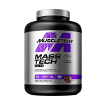 Mass Tech Elite 3.2KG Assorted - Chocolate Fudge Cake