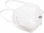 RFH02 W Half Mask
