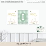 Canvases Duck Goose With Quotes